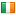 alanwan.tel server is located in Ireland